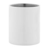 Vue 4 de Odisha Subo Mug sublimation