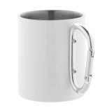 Vue 7 de Odisha Subo Mug sublimation