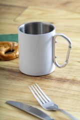 Vue 8 de Odisha Subo Mug sublimation