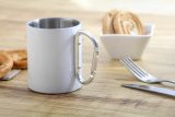 Vue 11 de Odisha Subo Mug sublimation