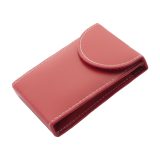 Vue 3 de Missy set manucure