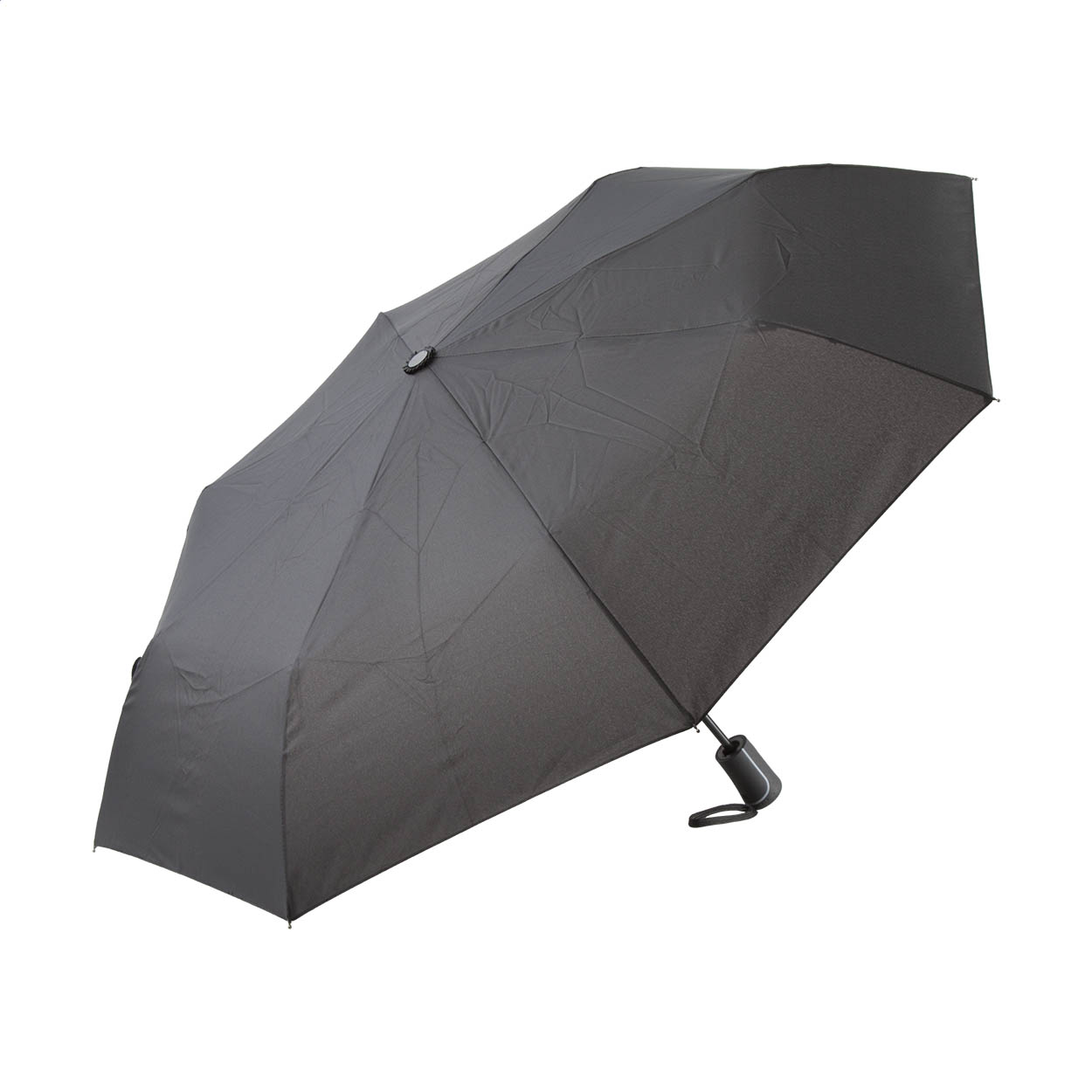 Avignon parapluie
