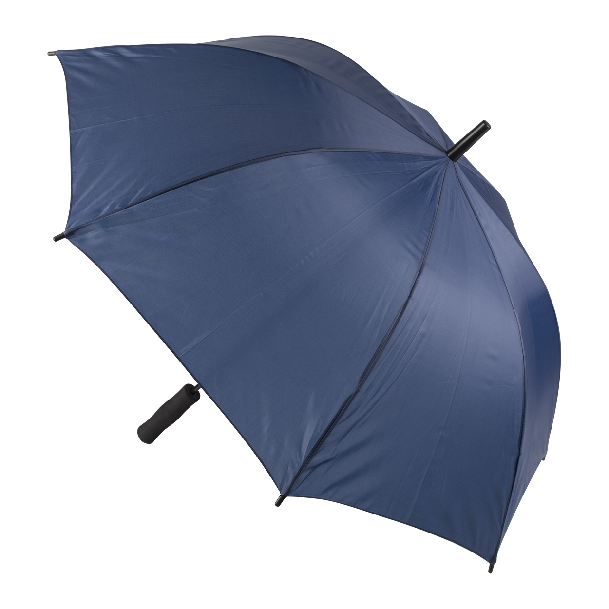 Typhoon parapluie