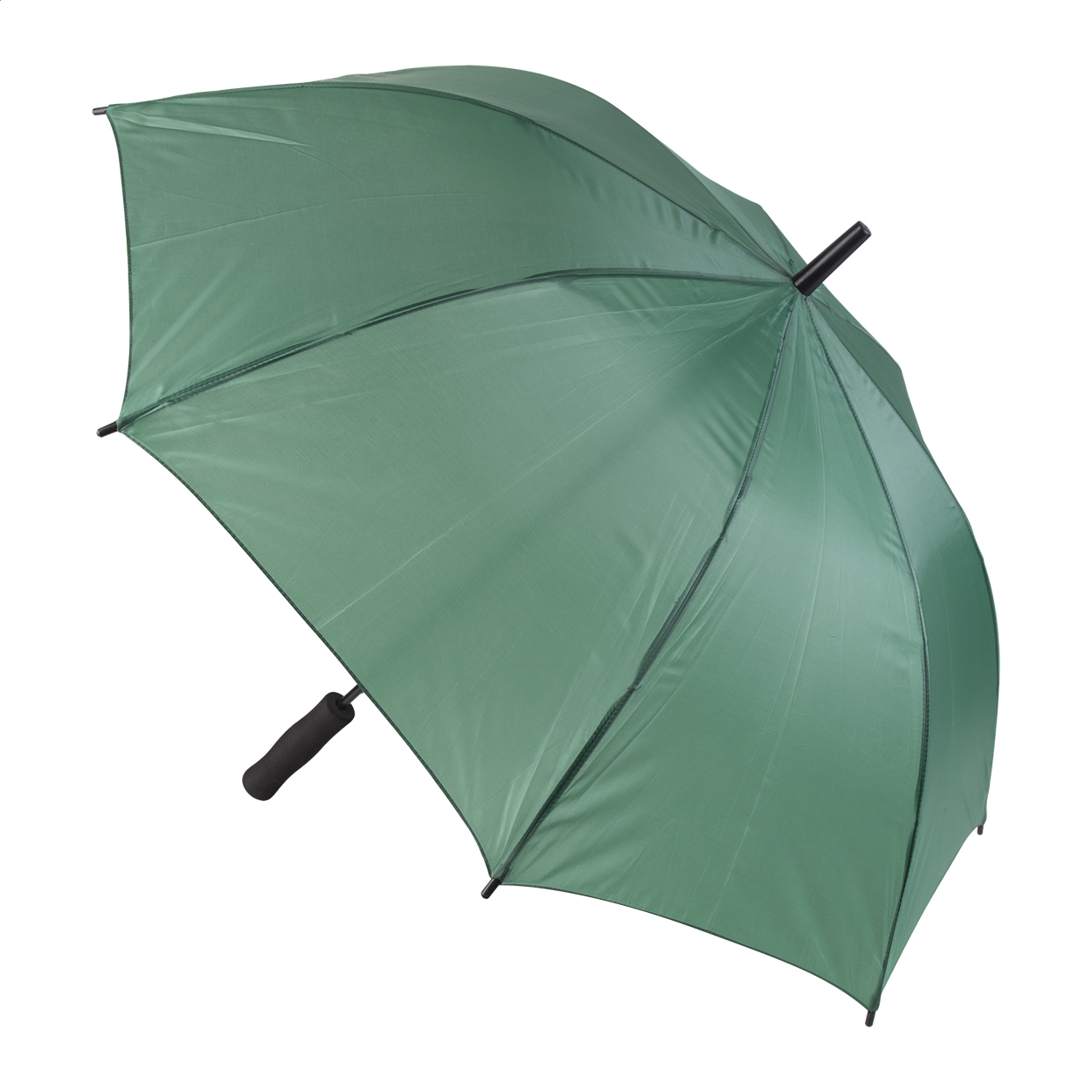 Typhoon parapluie