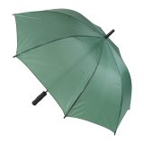 Vue 1 de Typhoon parapluie
