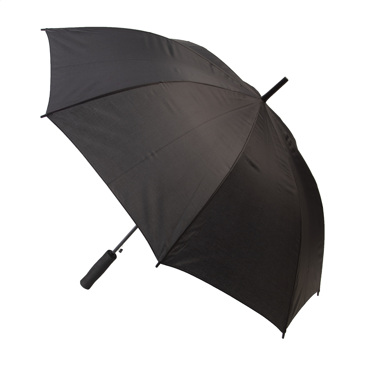 Typhoon parapluie