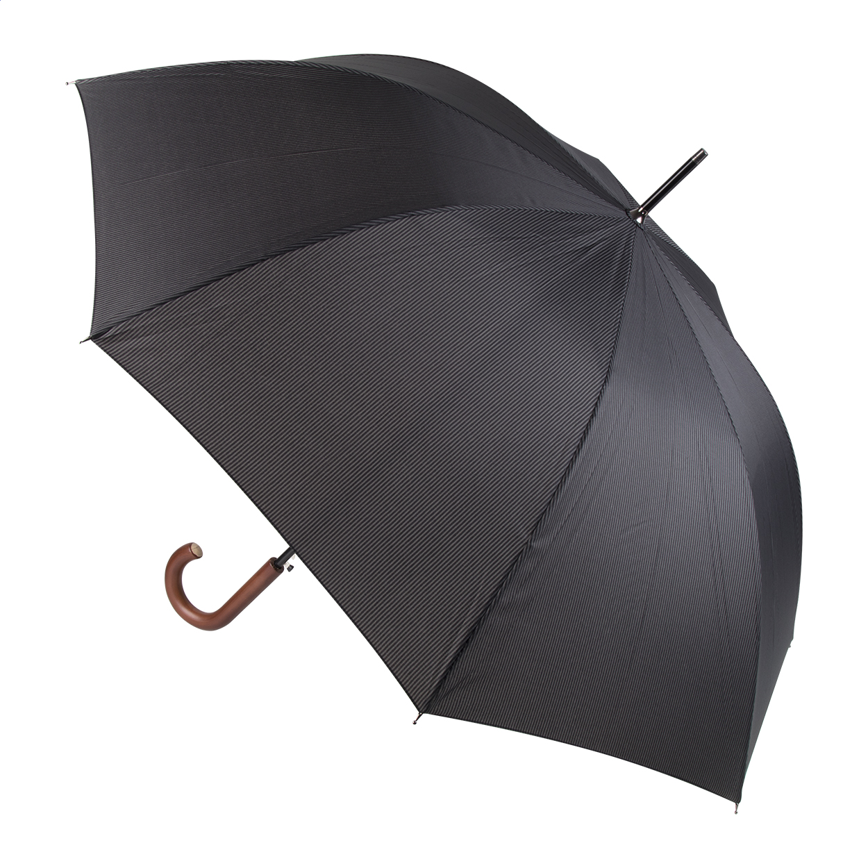 Tonnerre parapluie