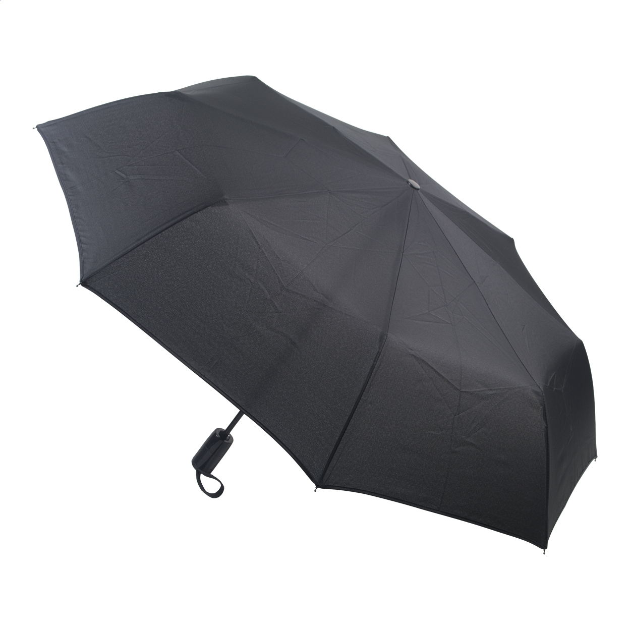 Nubila parapluie