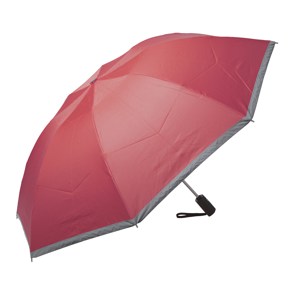Thunder parapluie