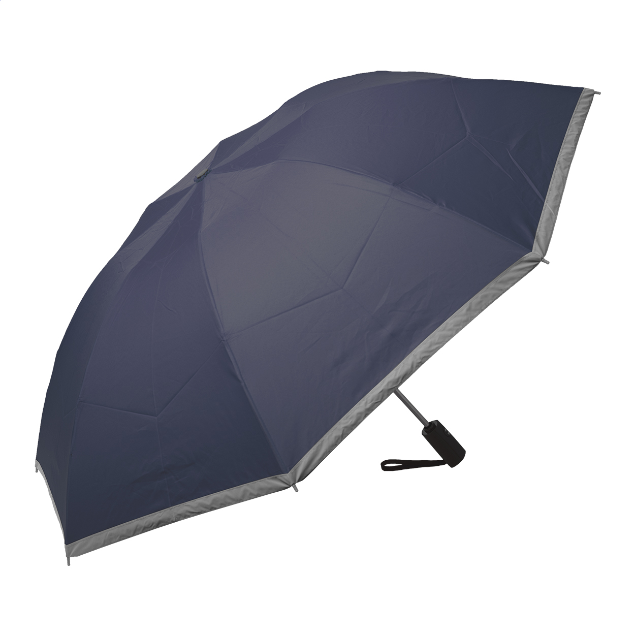 Thunder parapluie