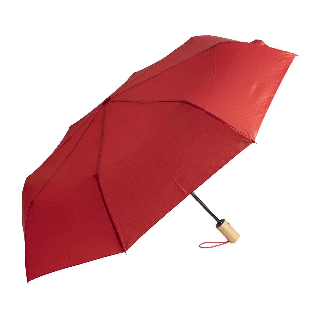 Kasaboo parapluie RPET