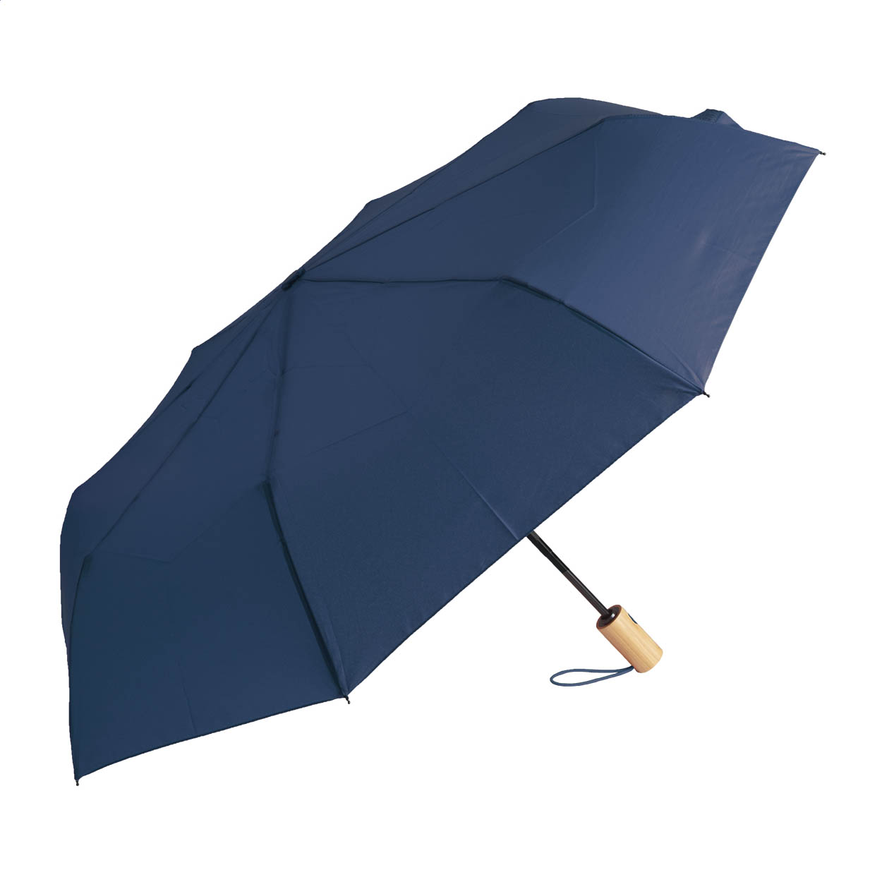 Kasaboo parapluie RPET