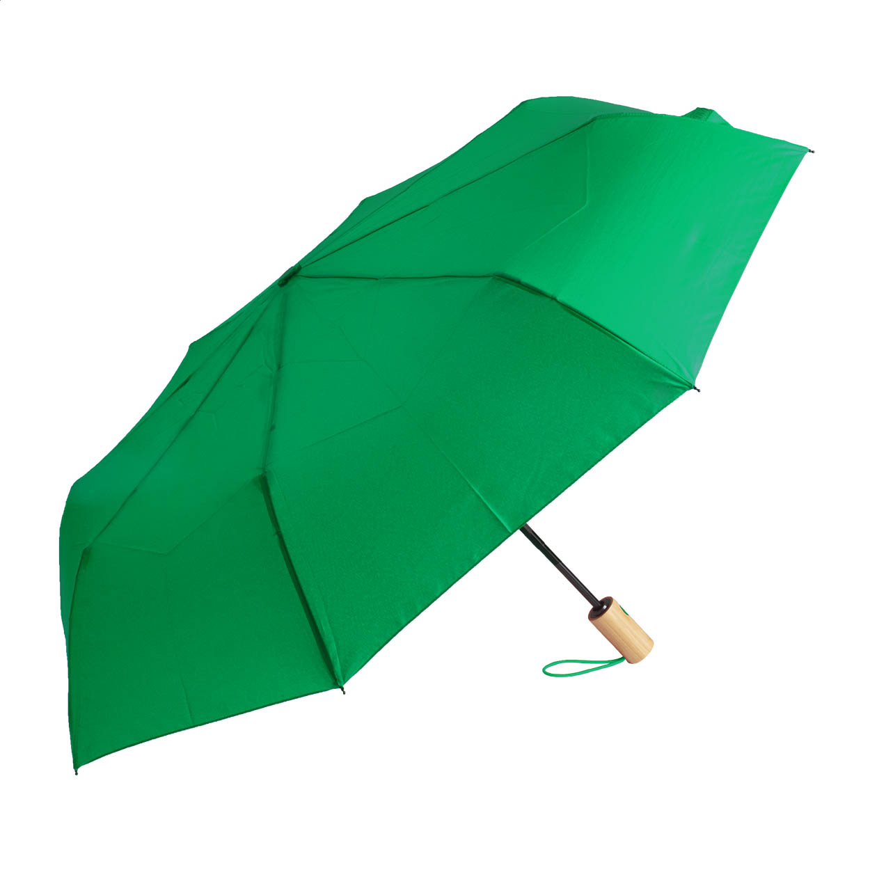 Kasaboo parapluie RPET