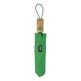 Vue 4 de Kasaboo parapluie RPET