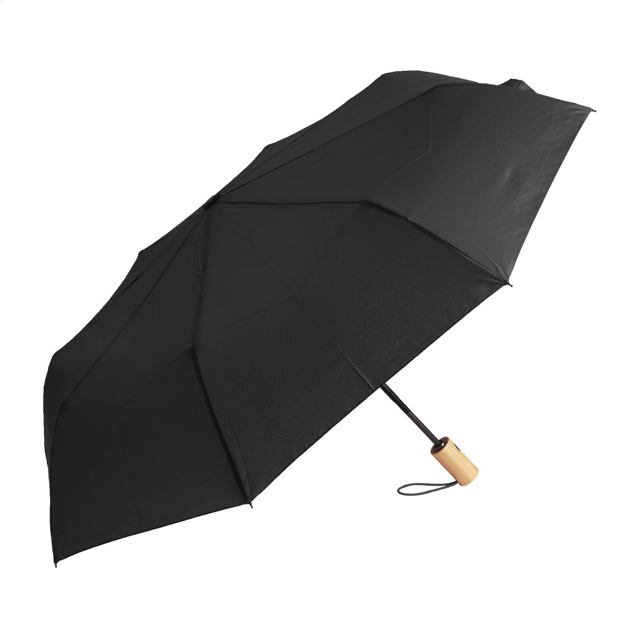 Kasaboo parapluie RPET