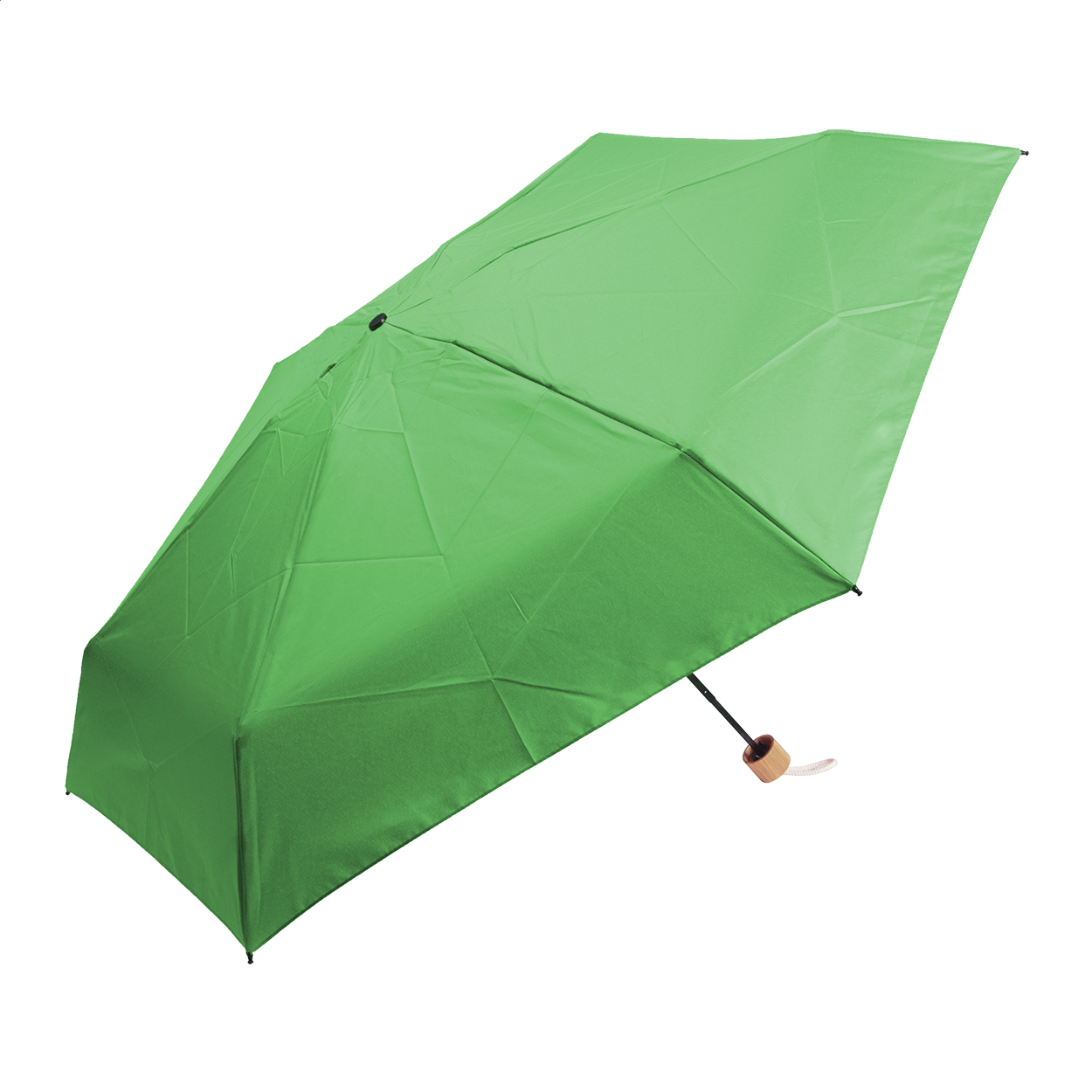 Miniboo Parapluie pliant en RPET
