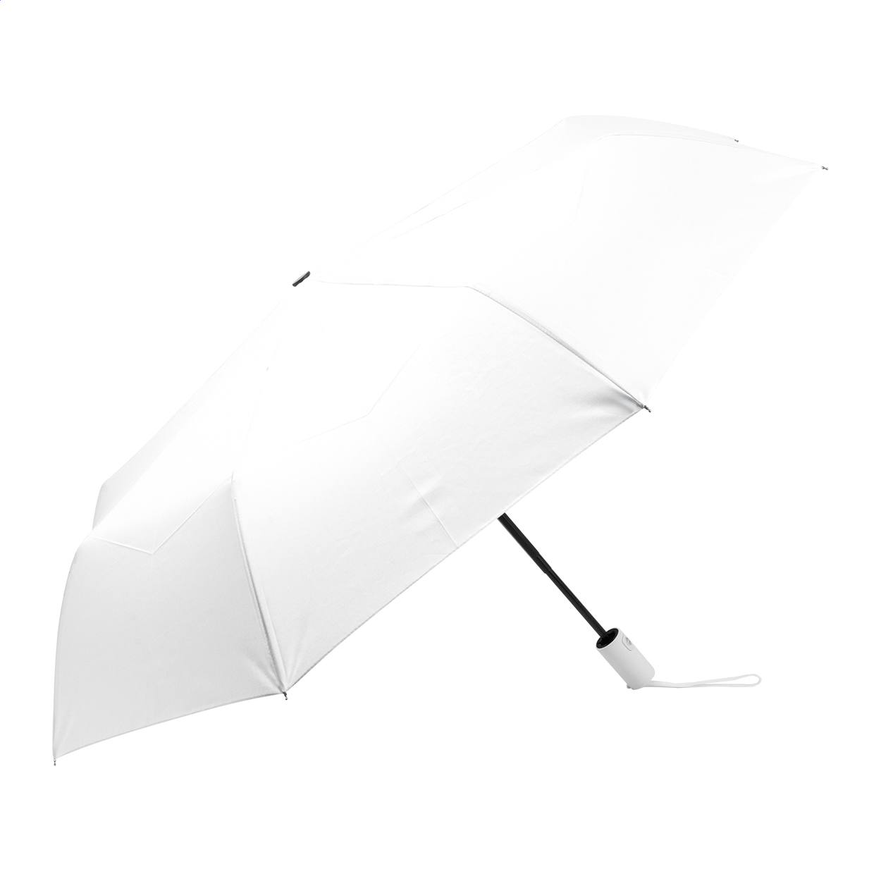 Floccus Parapluie RPET