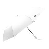 Vue 6 de Floccus Parapluie RPET