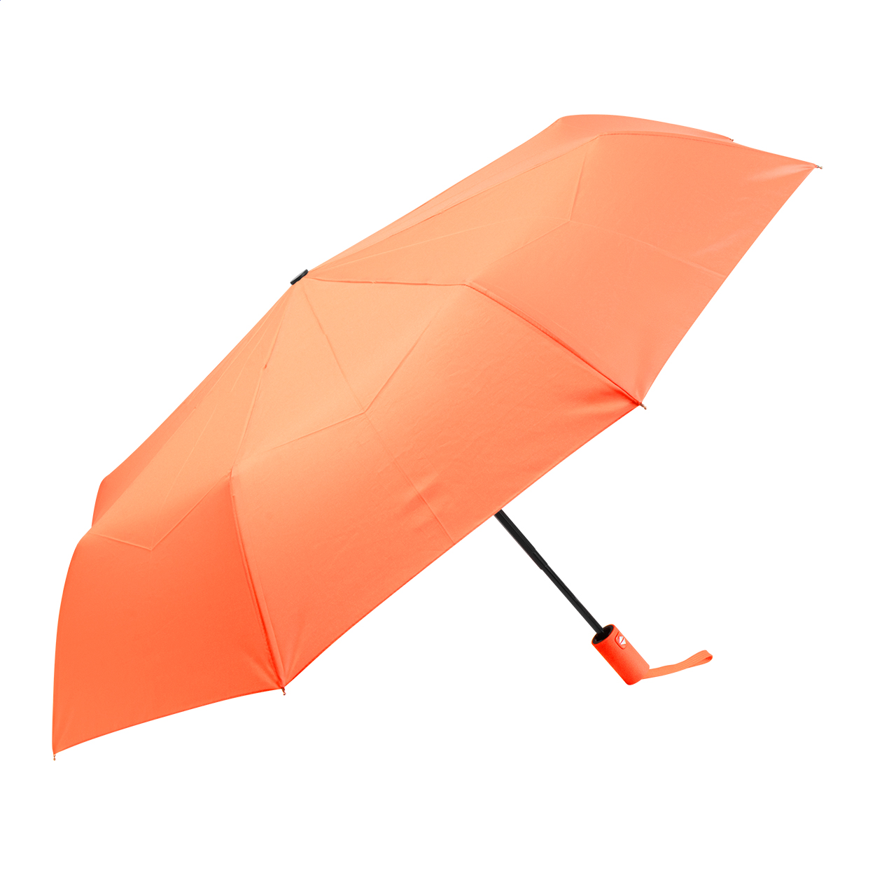 Floccus Parapluie RPET
