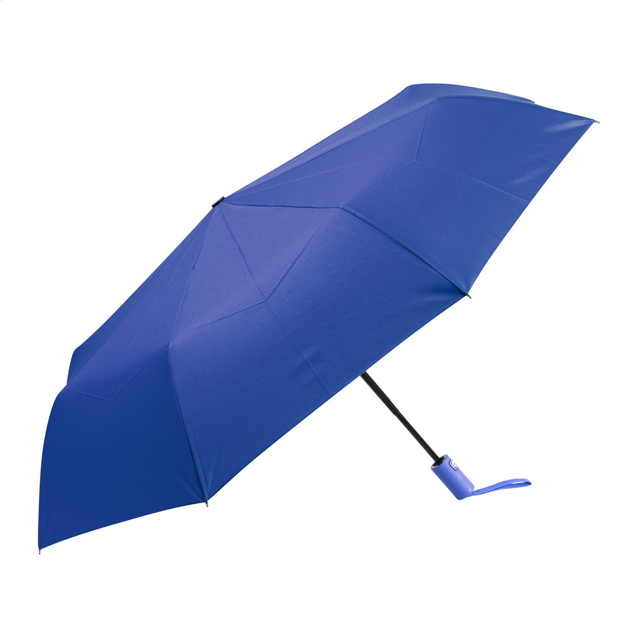 Floccus Parapluie RPET