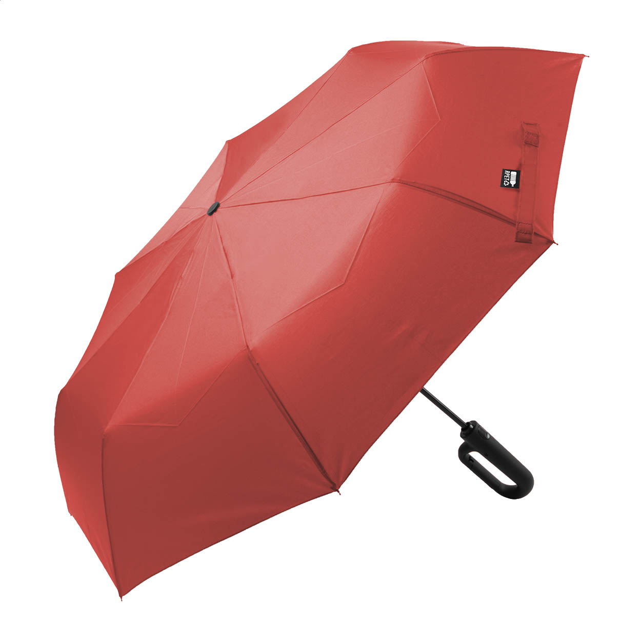 Carabell Parapluie RPET