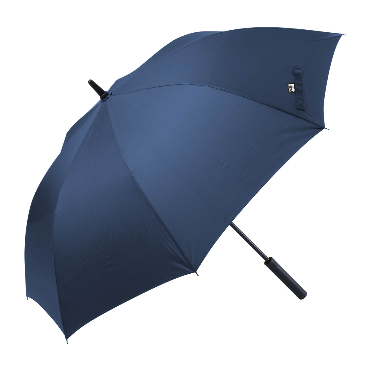 Fibratus Parapluie RPET