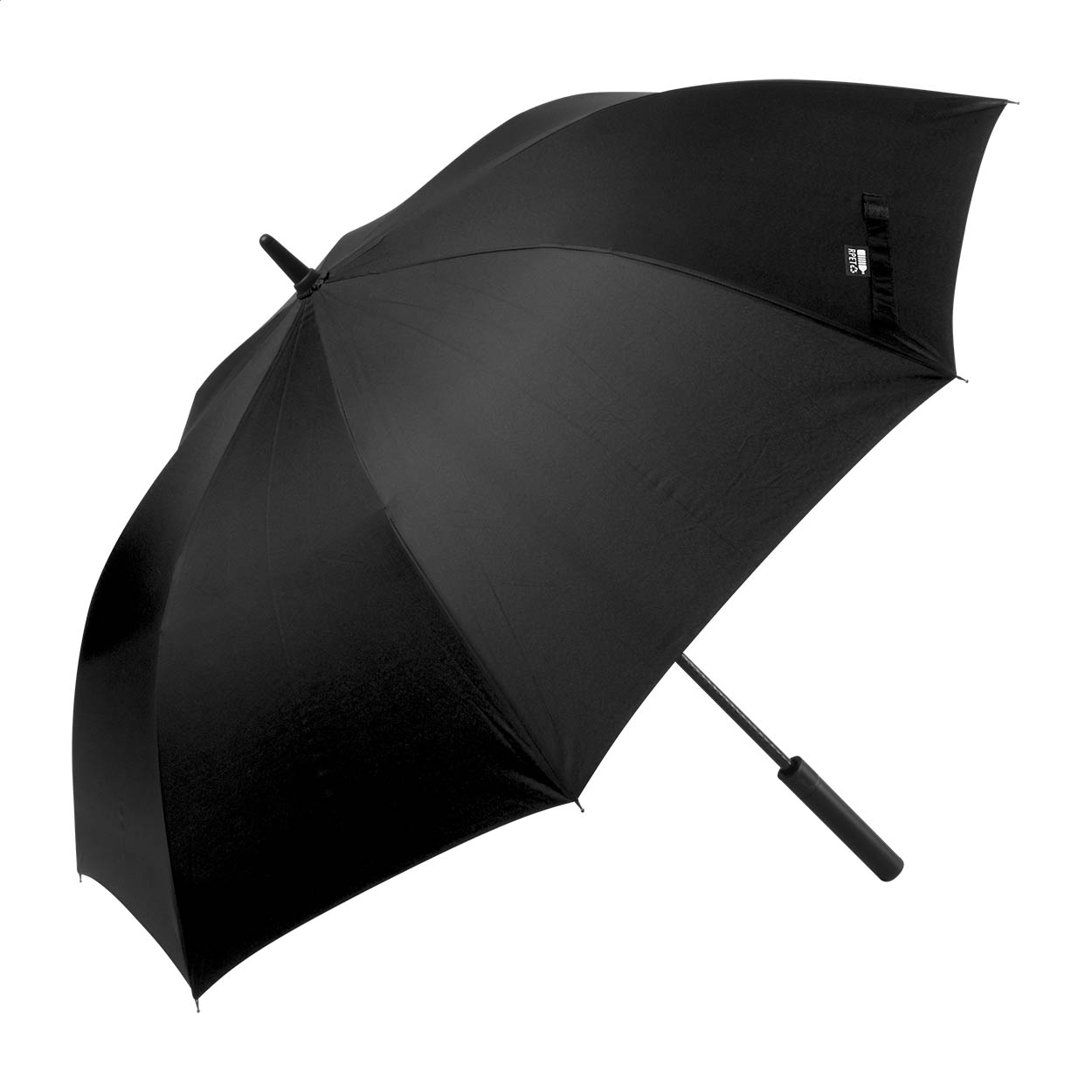 Fibratus Parapluie RPET