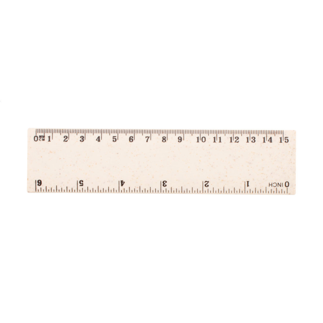 Whealer 15 Règle