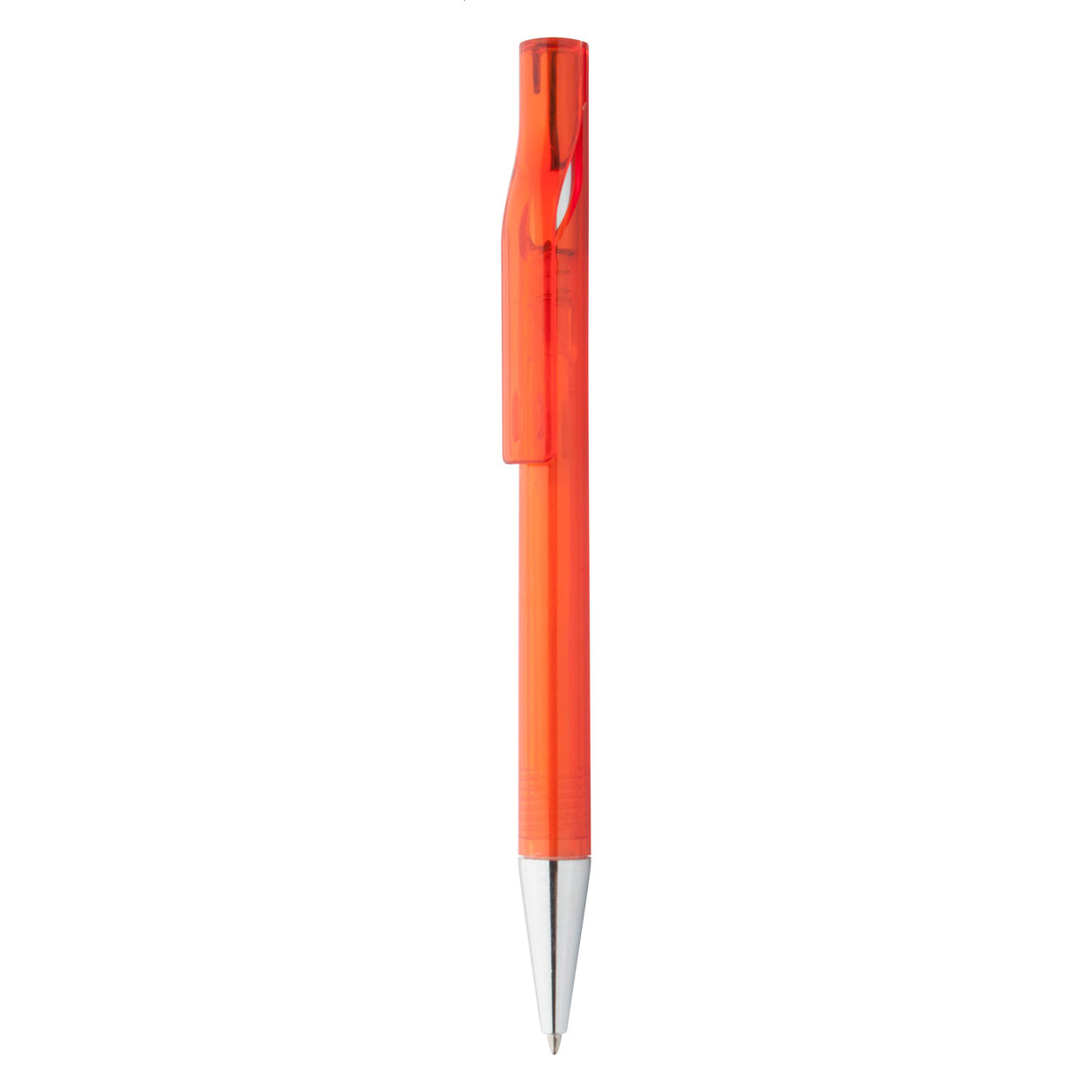 Stork stylo bille
