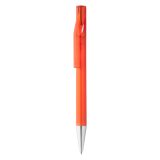 Vue 1 de Stork stylo bille