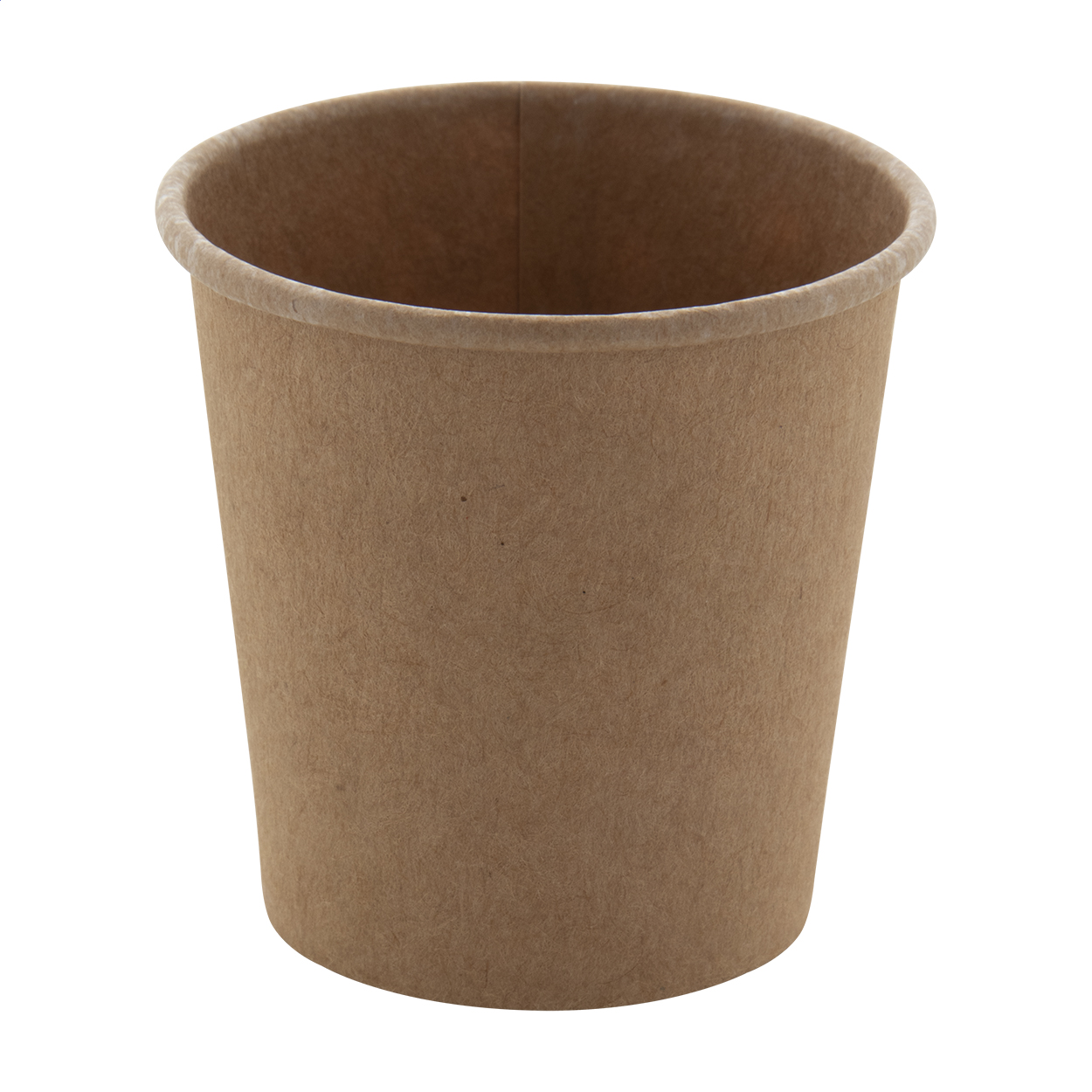 Papcap S gobelet, 120 ml