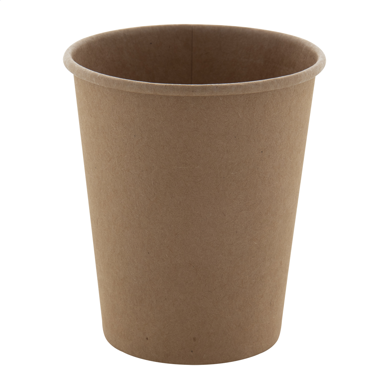 Papcap M gobelet, 240 ml