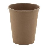 Vue 2 de Papcap M gobelet, 240 ml