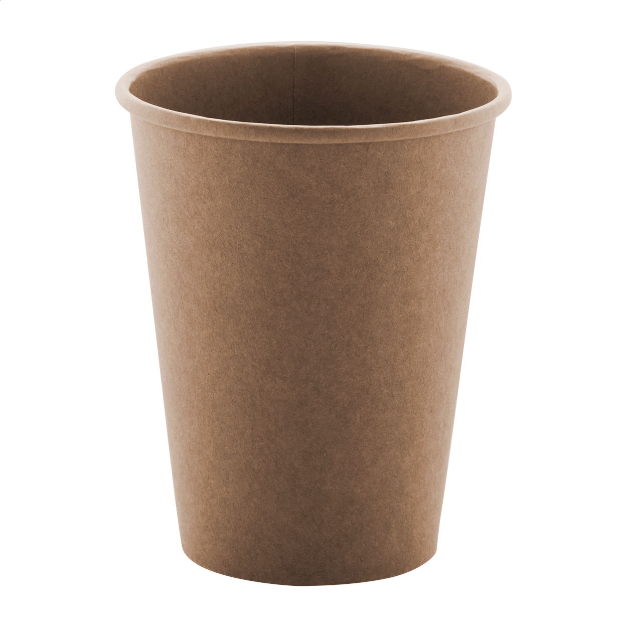 Papcap L Gobelet papier 340ml