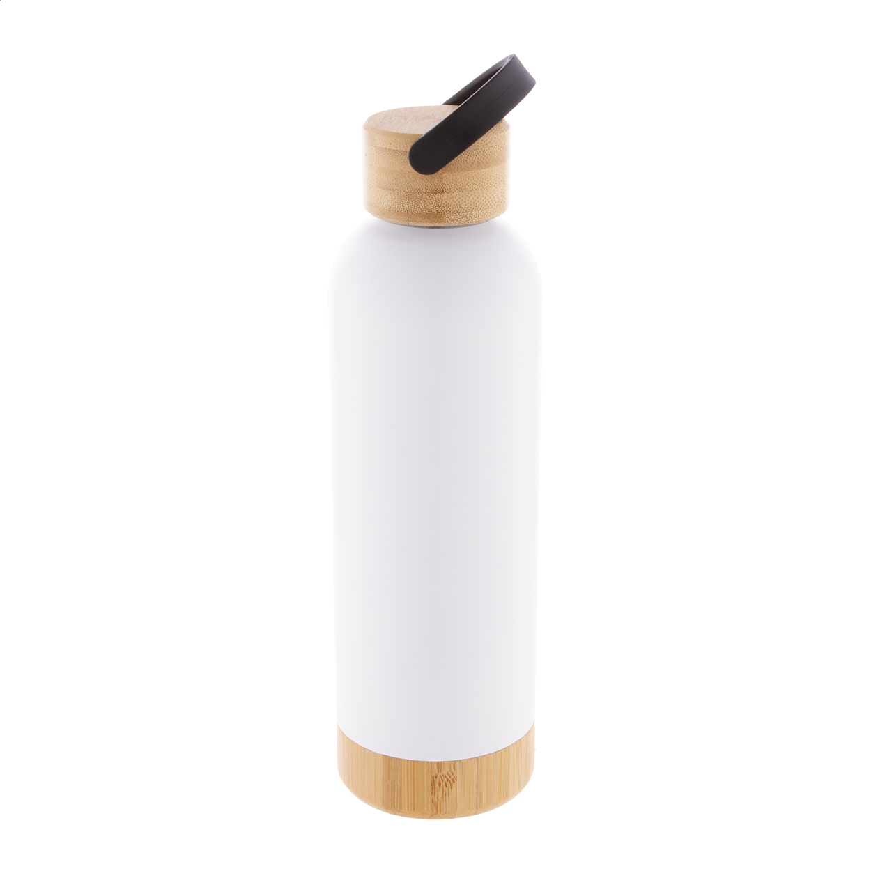 Zoboo Plus Bouteille isotherme