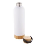 Vue 4 de Zoboo Plus Bouteille isotherme