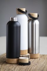 Vue 6 de Zoboo Plus Bouteille isotherme
