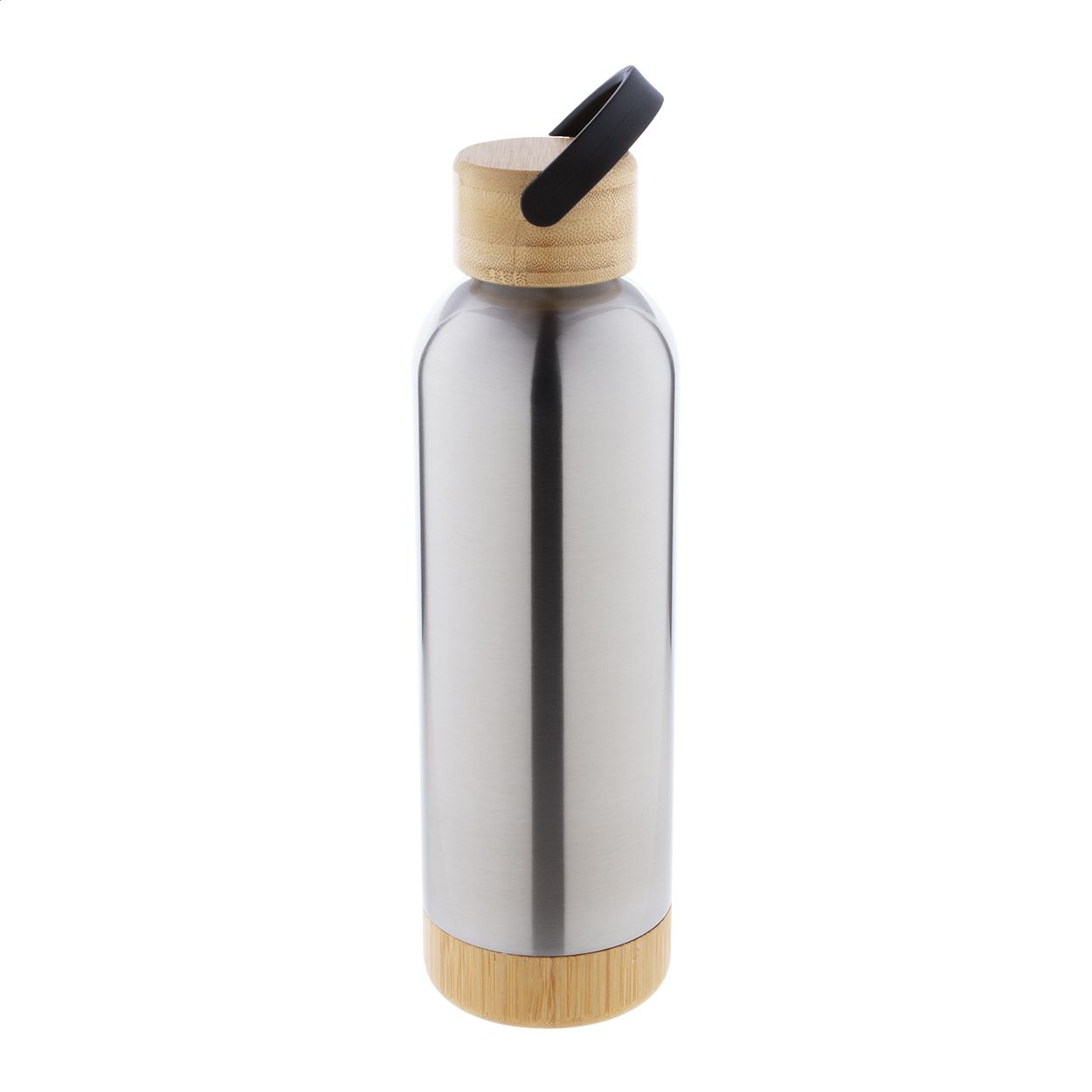 Zoboo Plus Bouteille isotherme