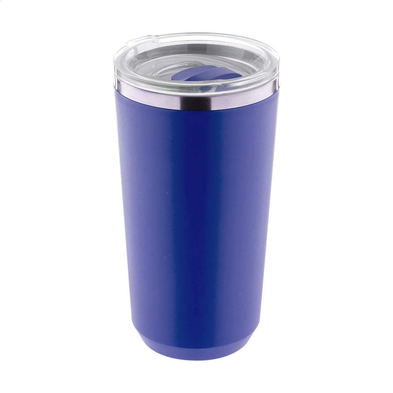 Lungogo Mug thermos