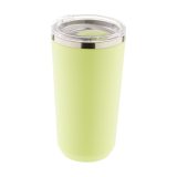 Vue 1 de Lungogo Mug thermos