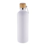 Vue 3 de Vacobo Bouteille isotherme