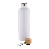 Vue 4 de Vacobo Bouteille isotherme