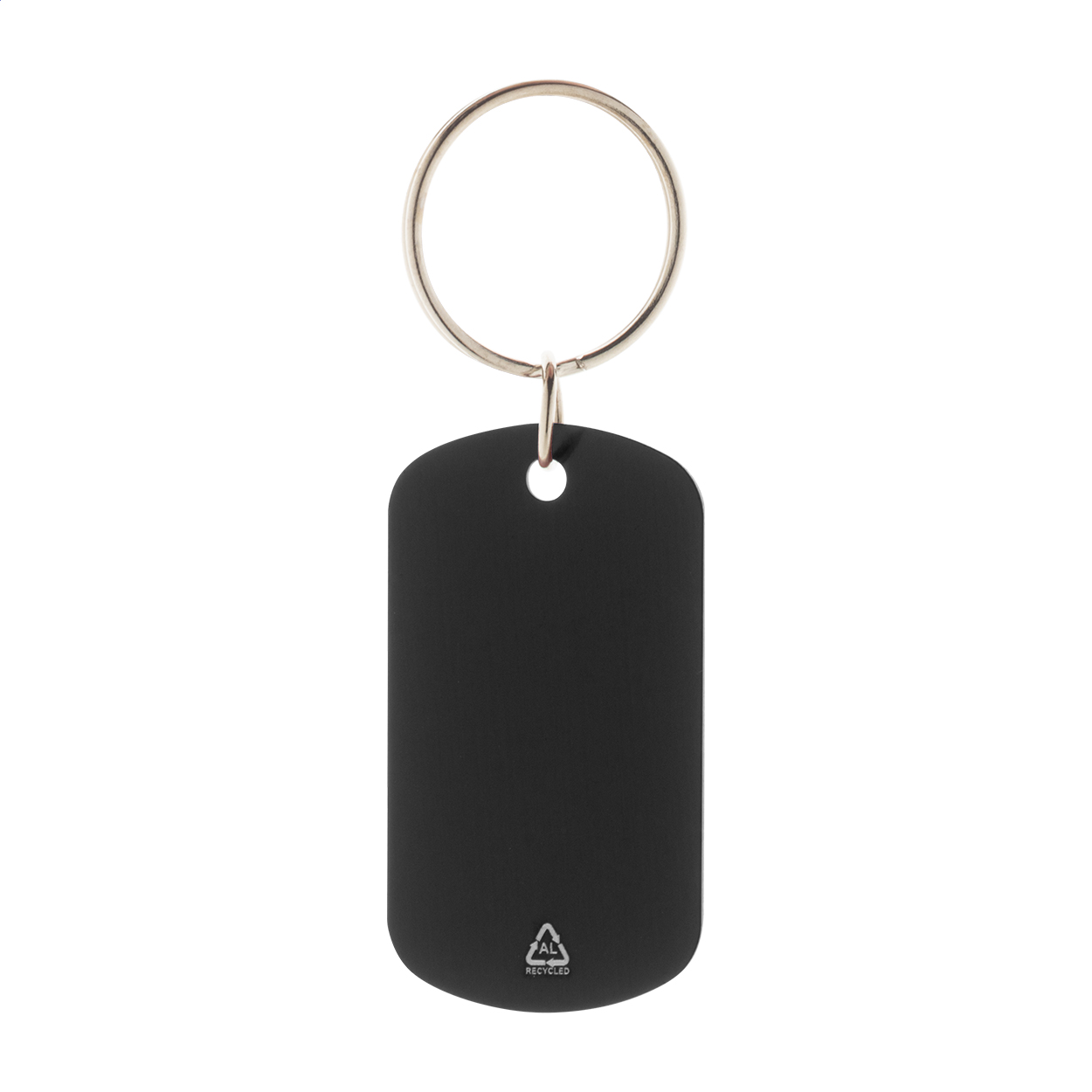 Ralutag porte-clés