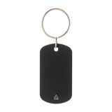 Vue 1 de Ralutag porte-clés