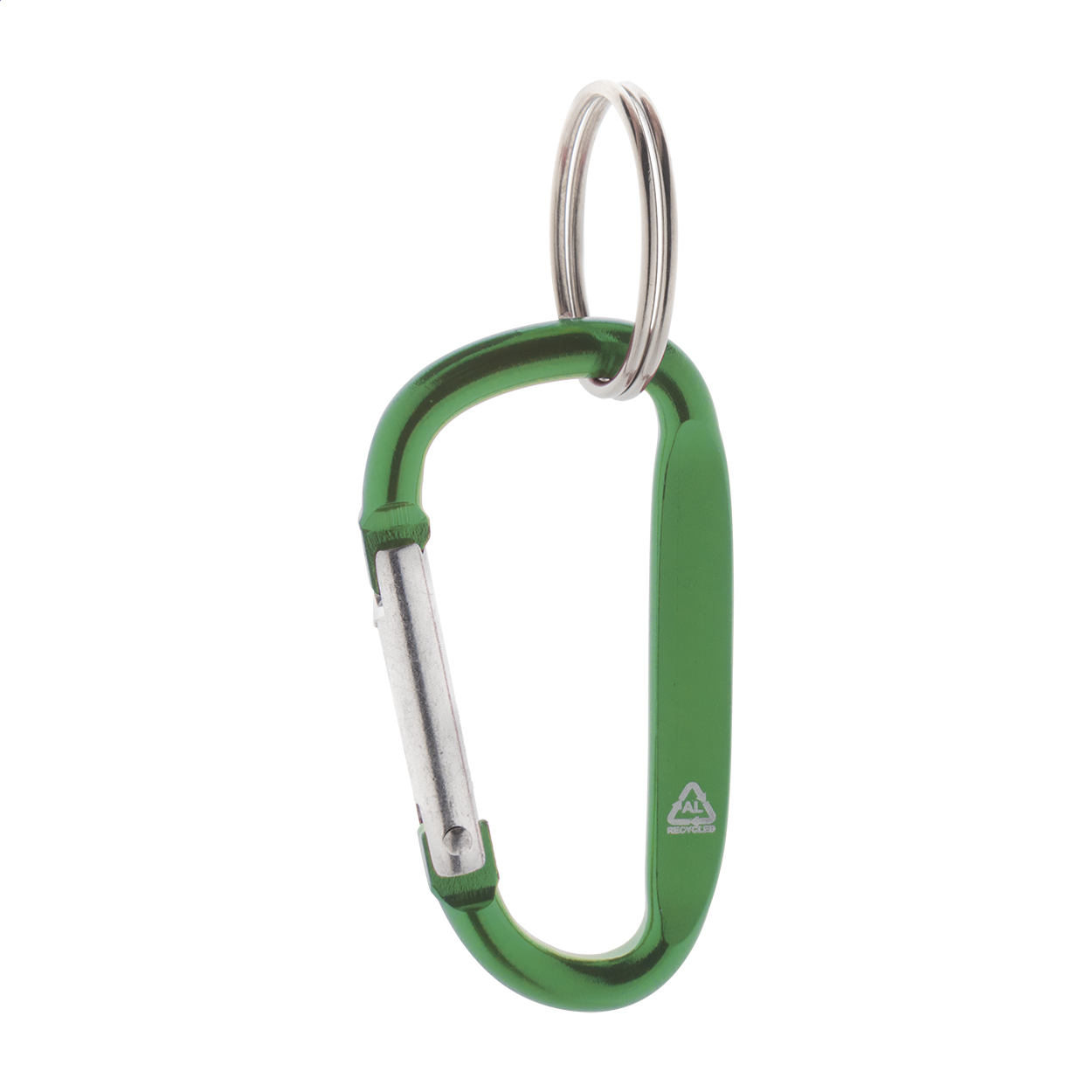 Ralubiner porte-clés