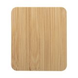 Vue 5 de Manoky set manucure en bambou