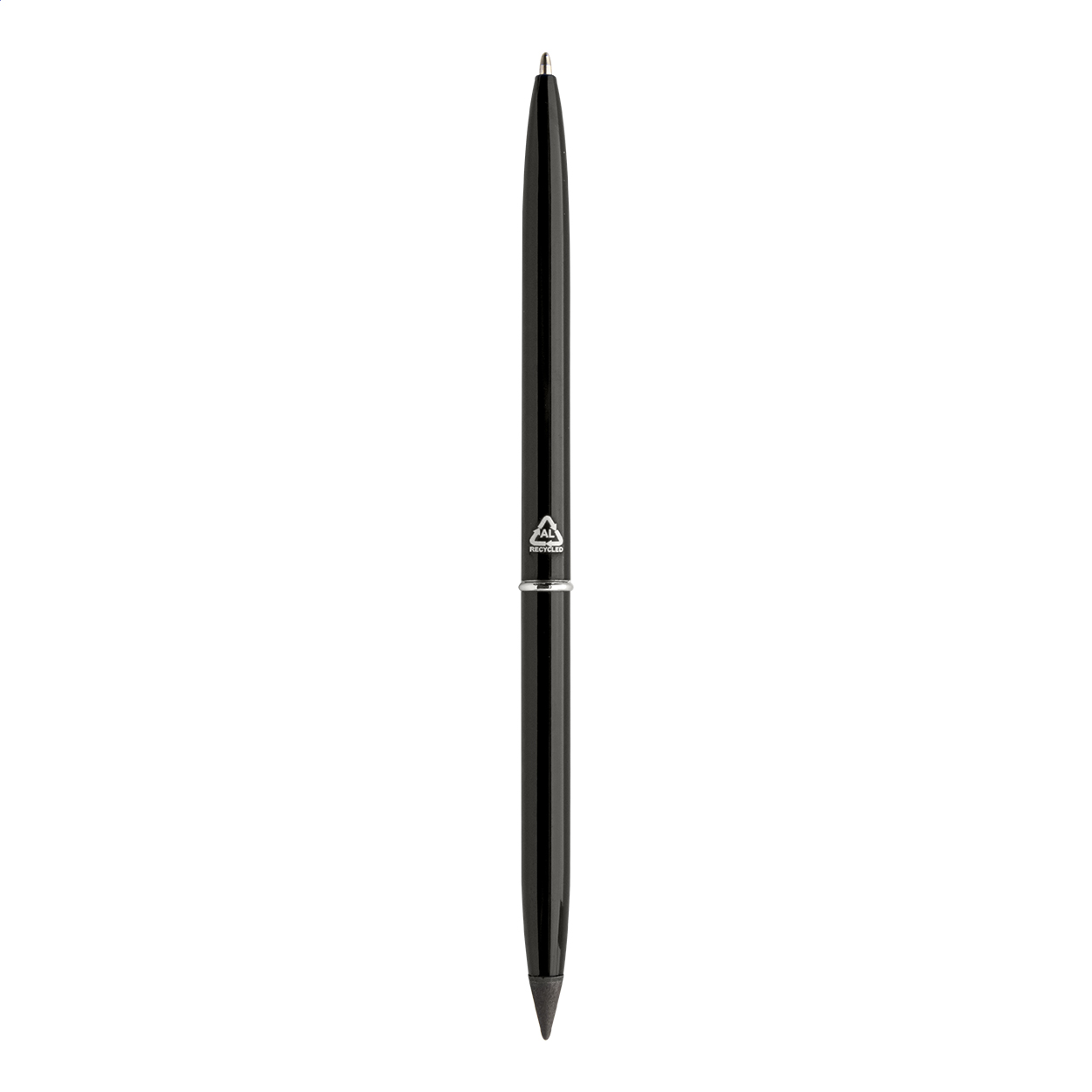 Raltoo stylo sans encre
