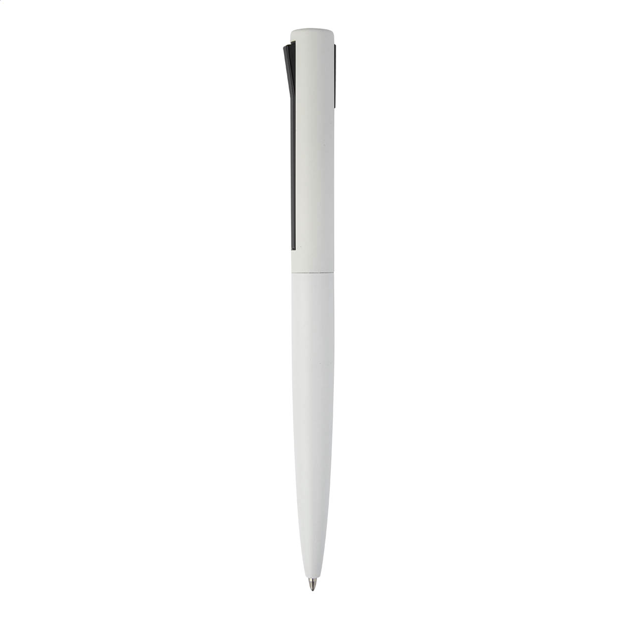 Ralupant stylo