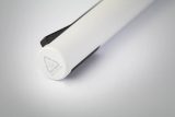 Vue 4 de Ralupant stylo