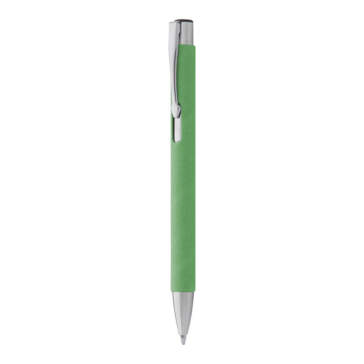 Papelles stylo